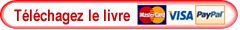 T�l�chargez le livre "Allo Psycho Bobo"