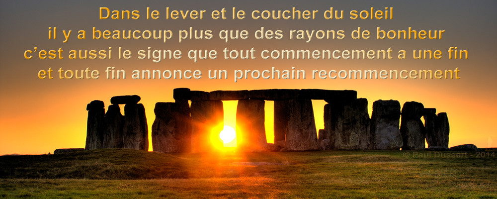 Psy 66 Ceret Psychologie Psychanalyse Sexologie Paul DUSSERT Psychanalyste Sexologue Psychotherapeute a Grenoble