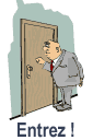 Psy en ligne Psychologie Psychanalyse Sexologie Paul DUSSERT Psychanalyste Sexologue Psychotherapeute a Ceret