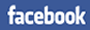 Votre Psy En Ligne sur Face Book